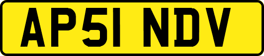 AP51NDV