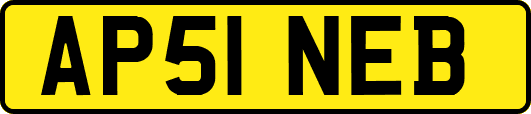 AP51NEB