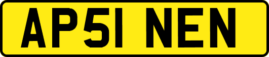 AP51NEN