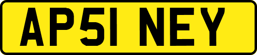 AP51NEY