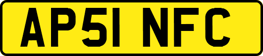 AP51NFC