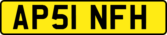 AP51NFH