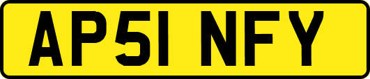 AP51NFY