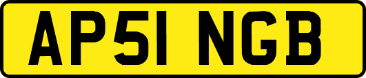 AP51NGB