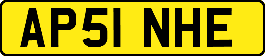 AP51NHE