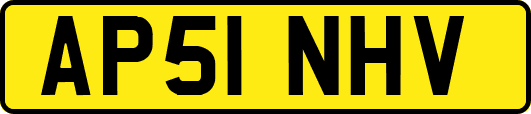AP51NHV