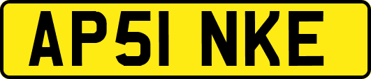 AP51NKE