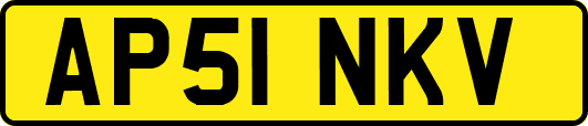AP51NKV
