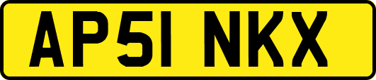 AP51NKX