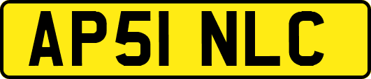 AP51NLC