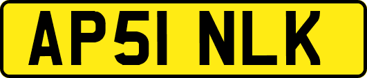 AP51NLK