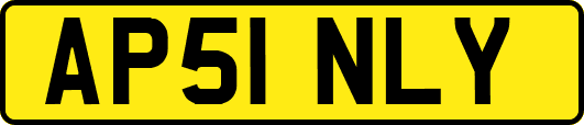 AP51NLY