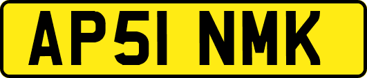 AP51NMK