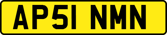 AP51NMN