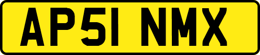 AP51NMX