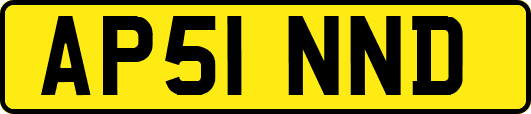 AP51NND