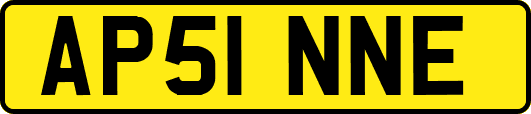 AP51NNE