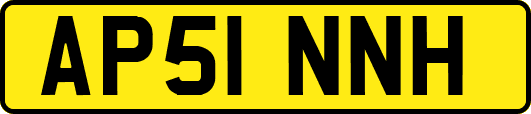 AP51NNH