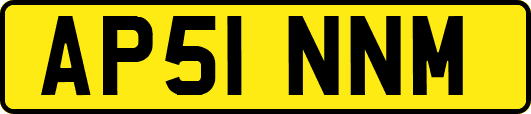 AP51NNM