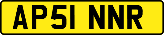 AP51NNR