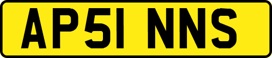 AP51NNS