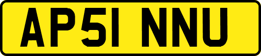 AP51NNU