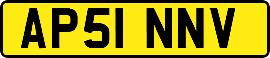 AP51NNV