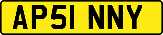 AP51NNY