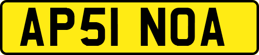 AP51NOA