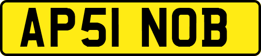 AP51NOB