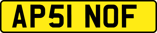 AP51NOF