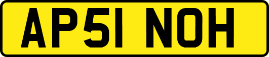 AP51NOH