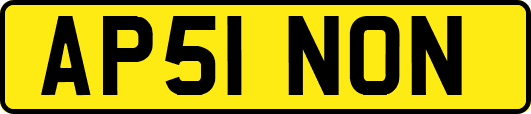 AP51NON