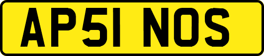 AP51NOS