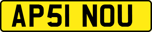 AP51NOU