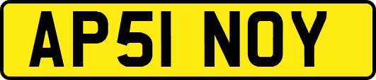 AP51NOY