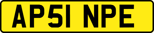 AP51NPE