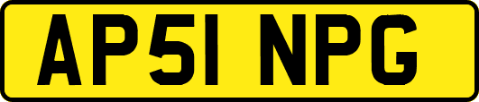 AP51NPG