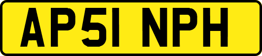 AP51NPH