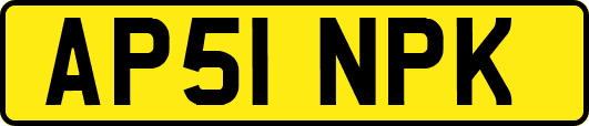 AP51NPK
