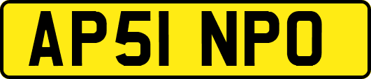 AP51NPO