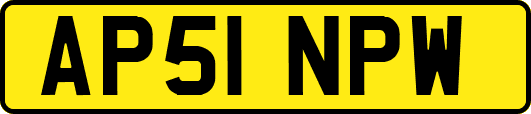 AP51NPW