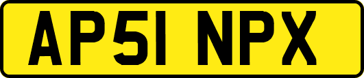 AP51NPX
