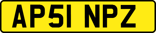 AP51NPZ