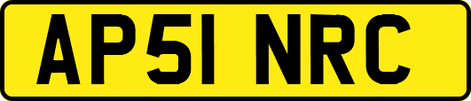 AP51NRC