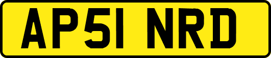 AP51NRD