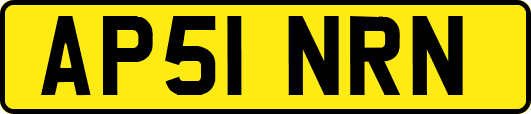 AP51NRN