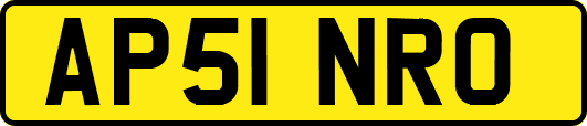 AP51NRO