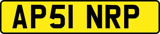 AP51NRP