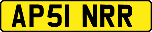 AP51NRR